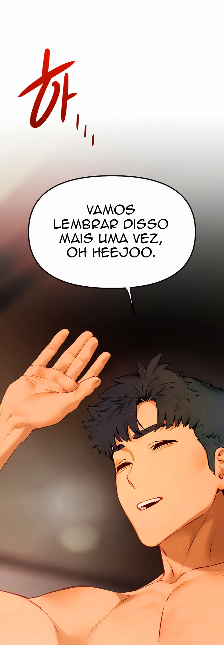 Pagina 22