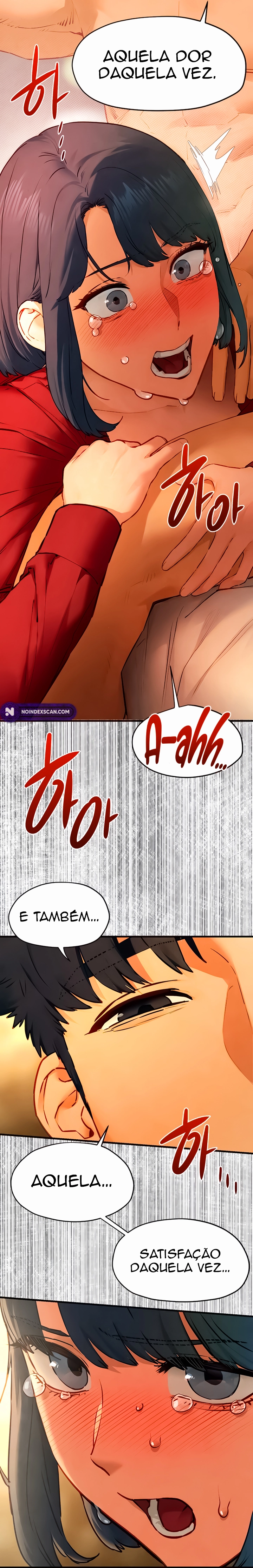 Pagina 23