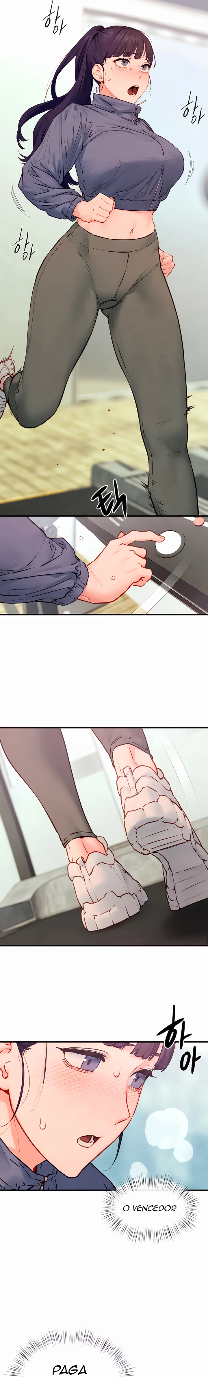 Pagina 25
