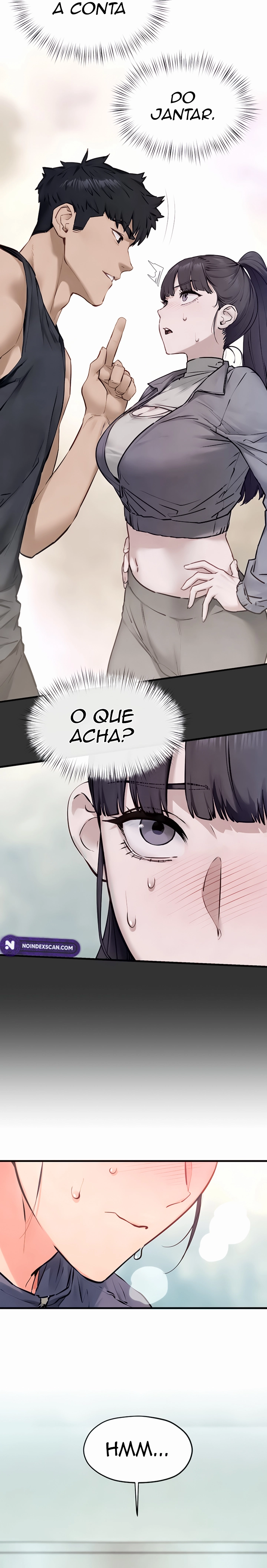 Pagina 26