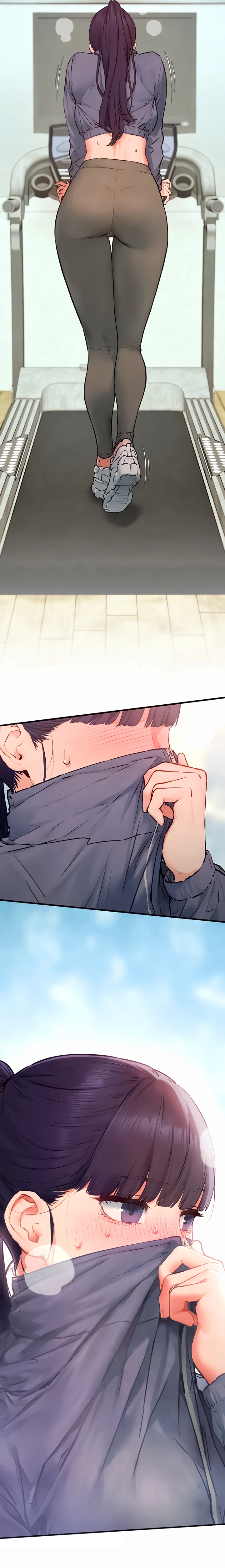 Pagina 27