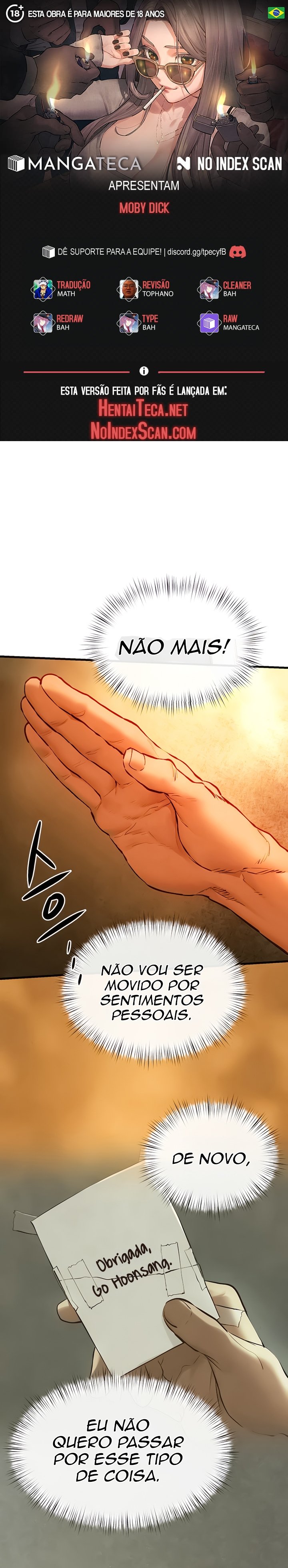 Pagina 1