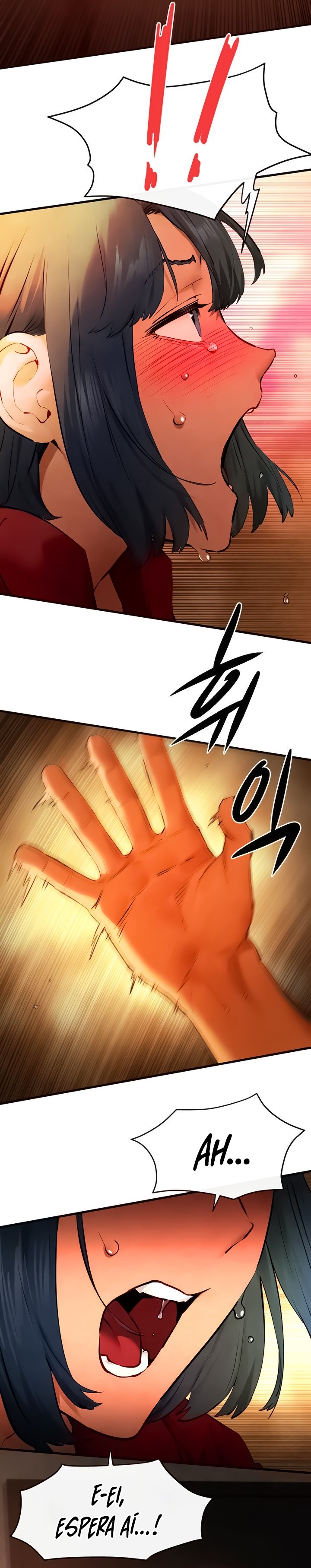 Pagina 7