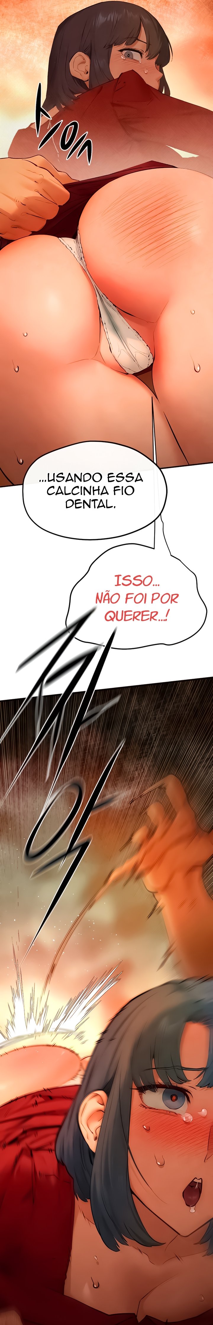 Pagina 14