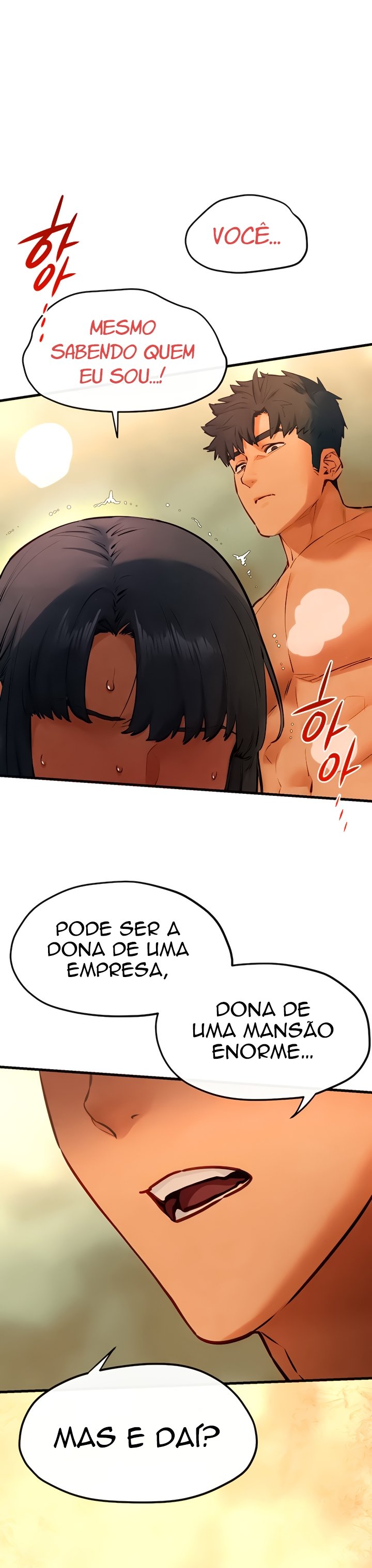 Pagina 17