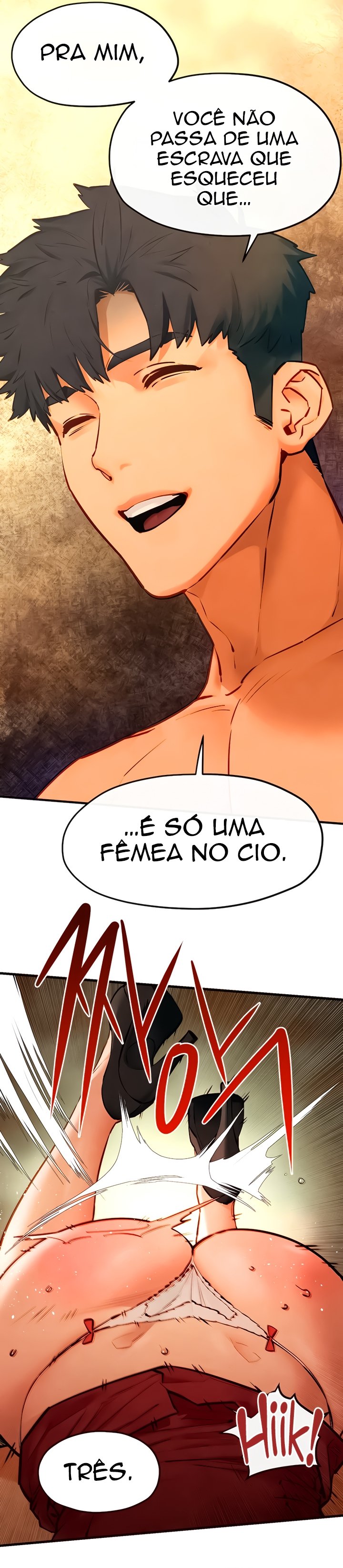 Pagina 18