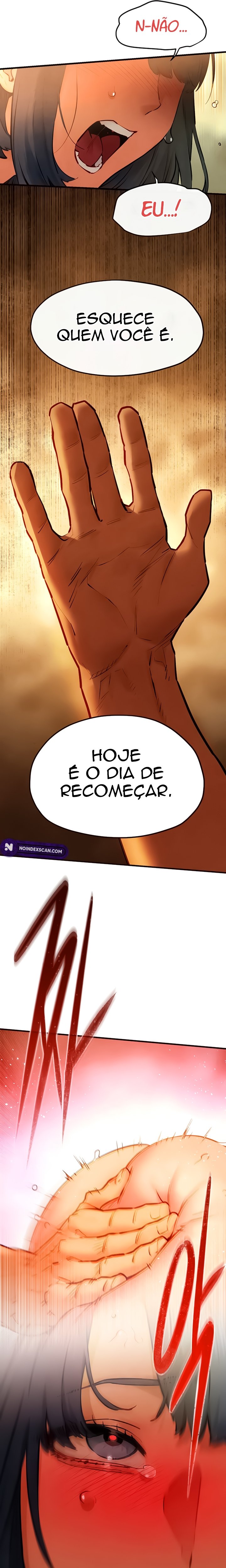 Pagina 19