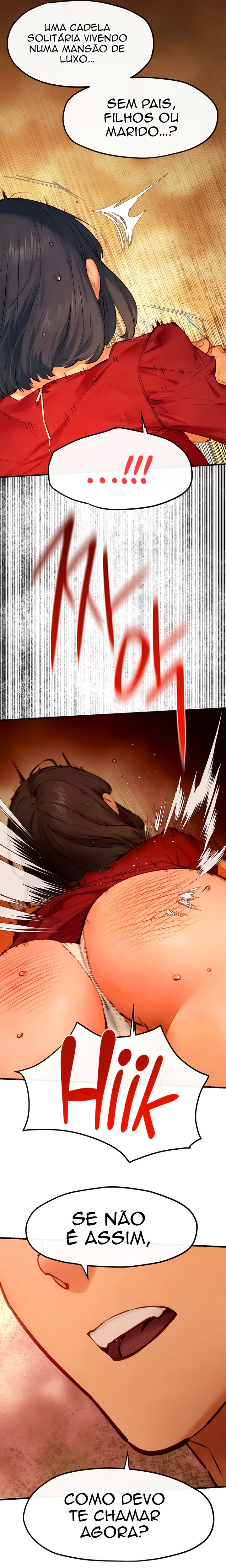 Pagina 23