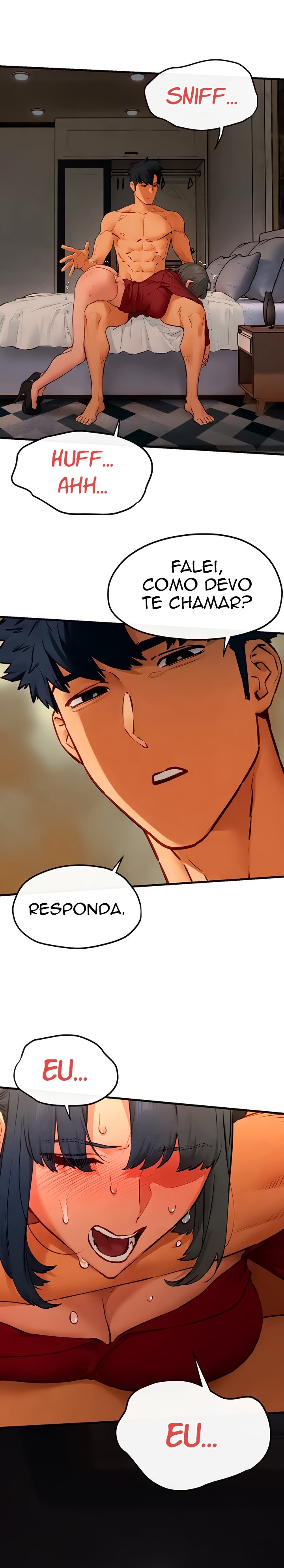 Pagina 25