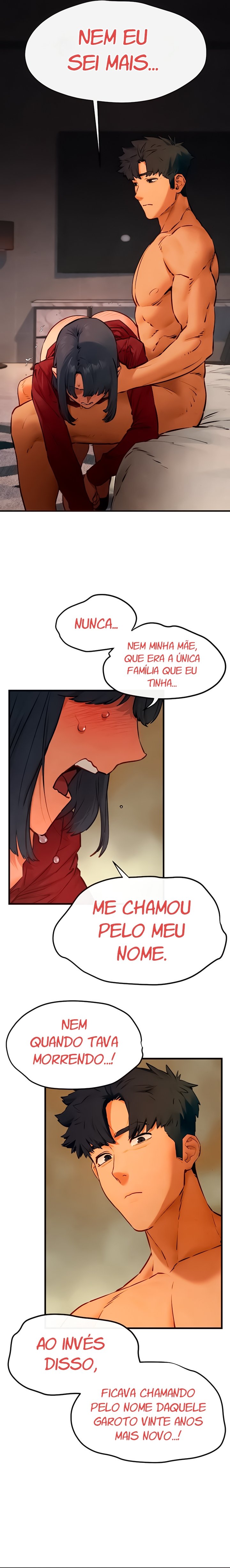 Pagina 26