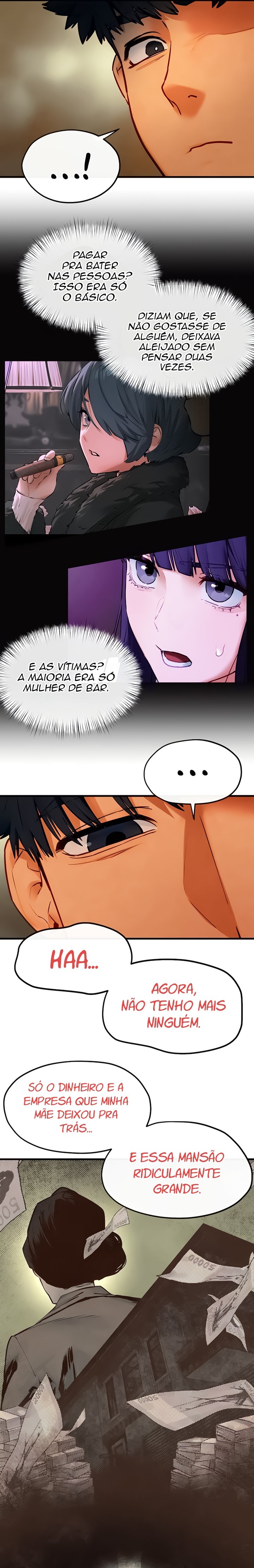 Pagina 27