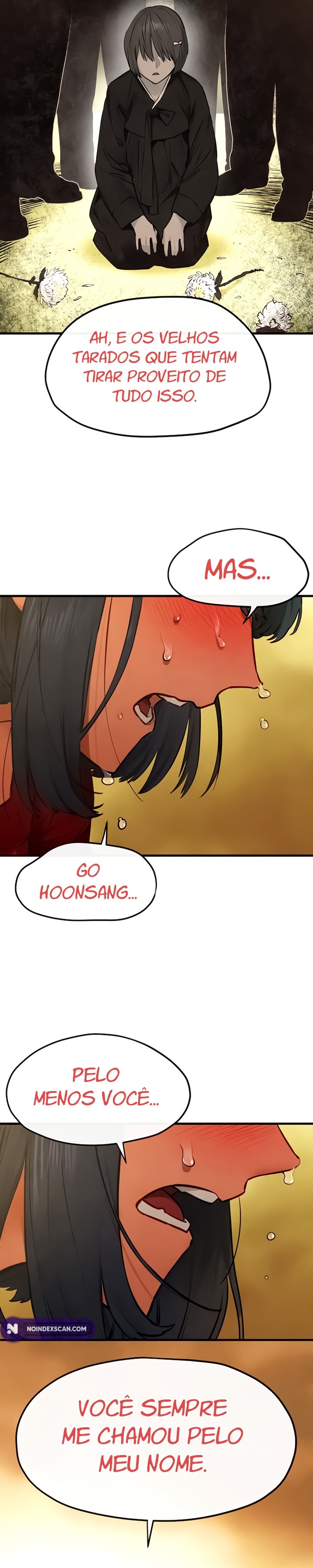 Pagina 28