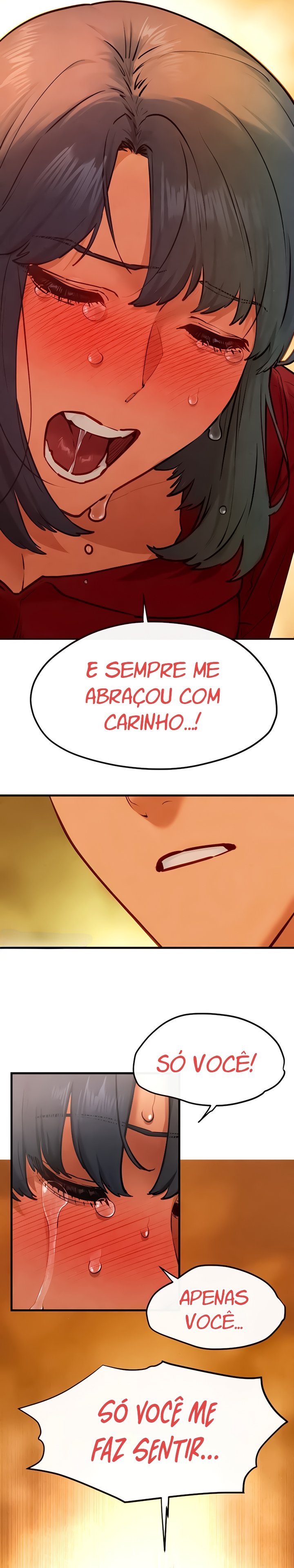 Pagina 29