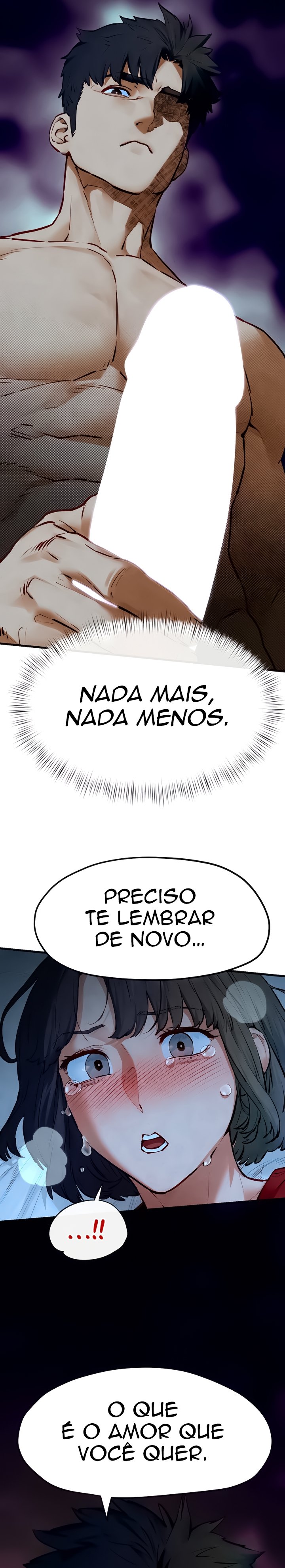 Pagina 33