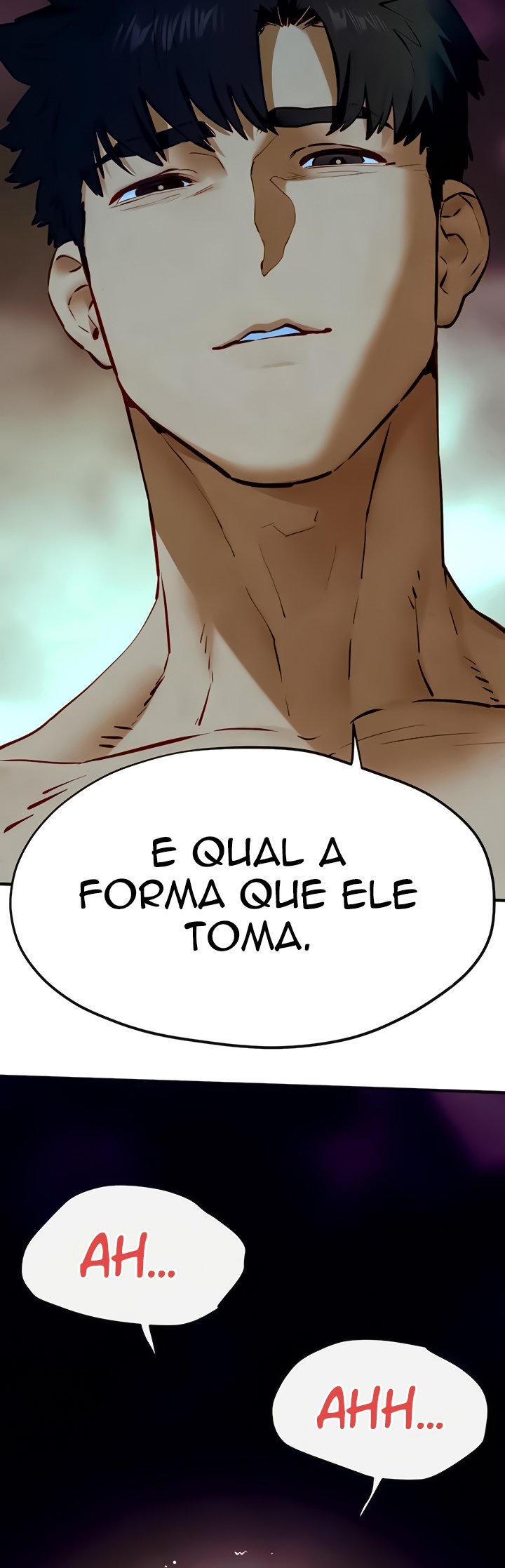 Pagina 34