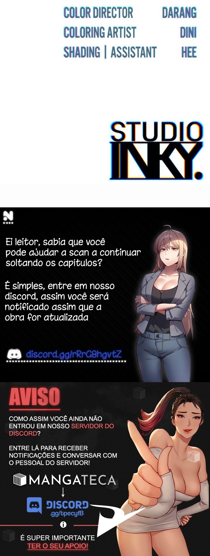 Pagina 36