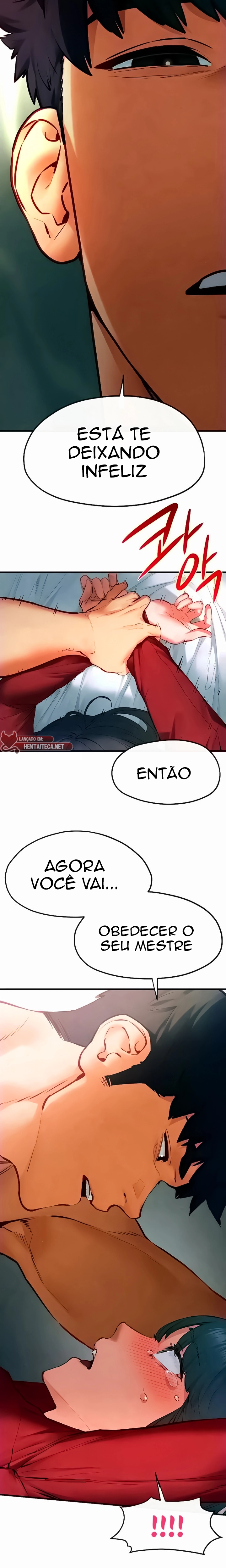 Pagina 7