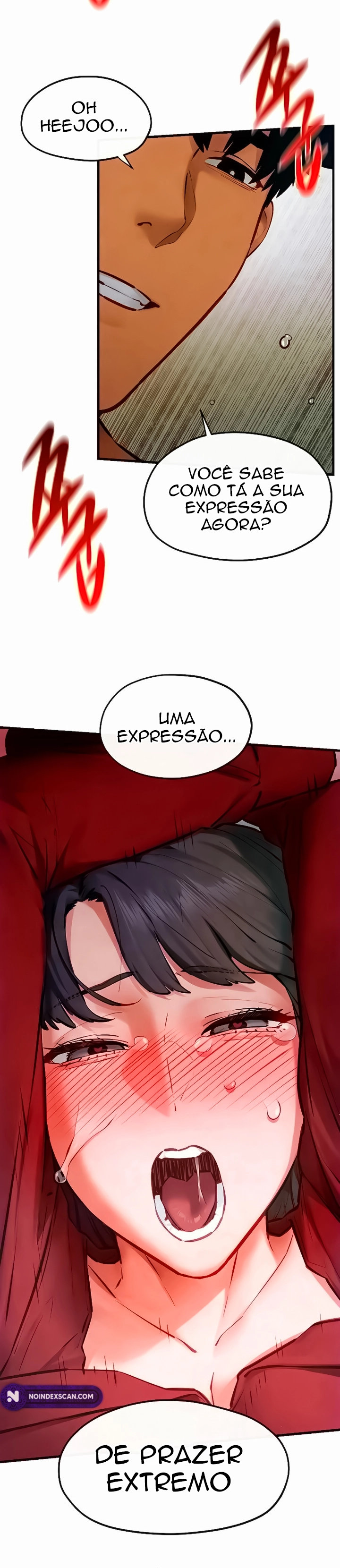 Pagina 15
