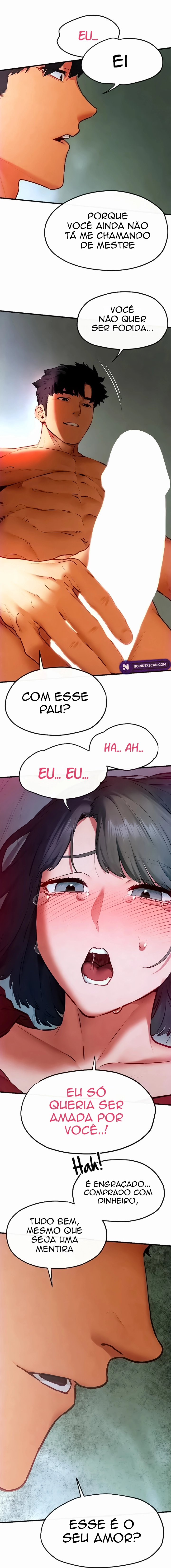 Pagina 17