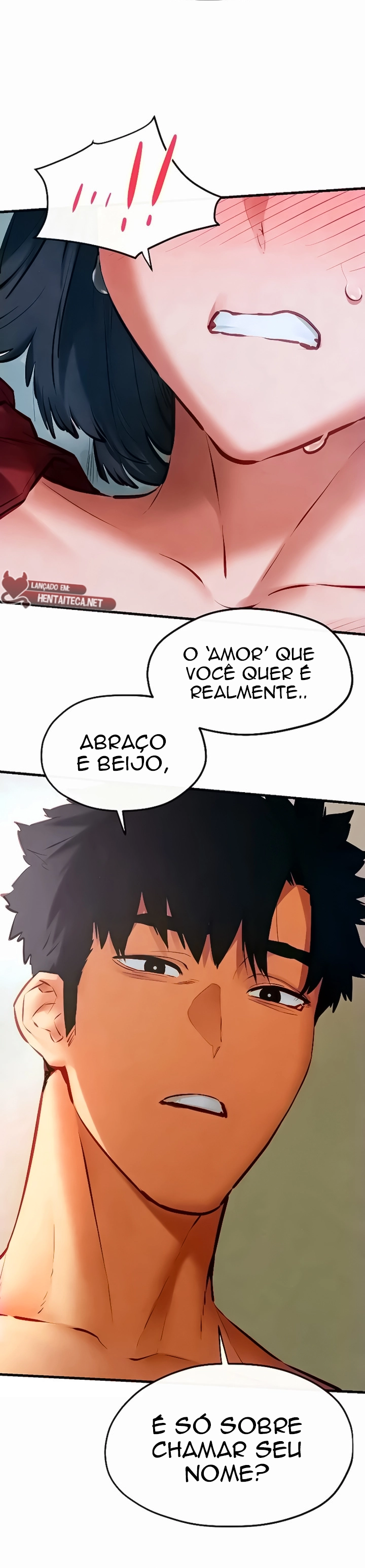 Pagina 18