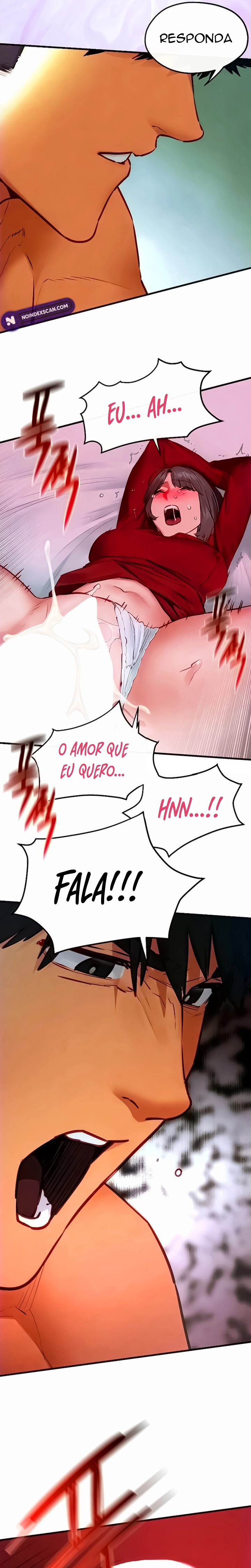 Pagina 20
