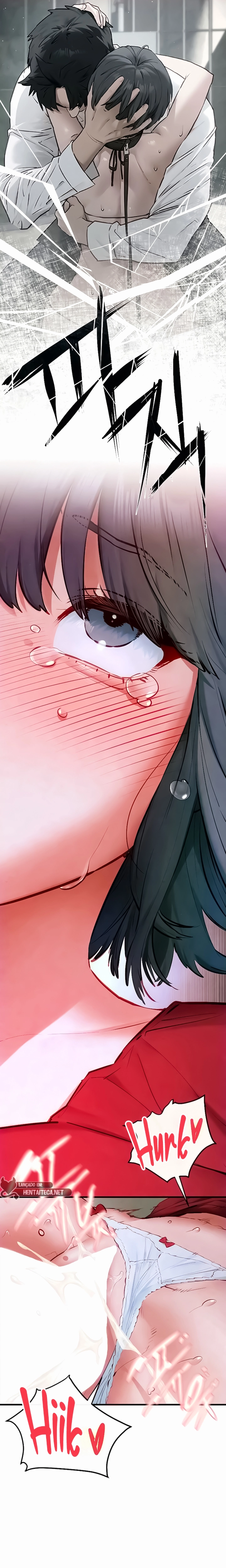 Pagina 22