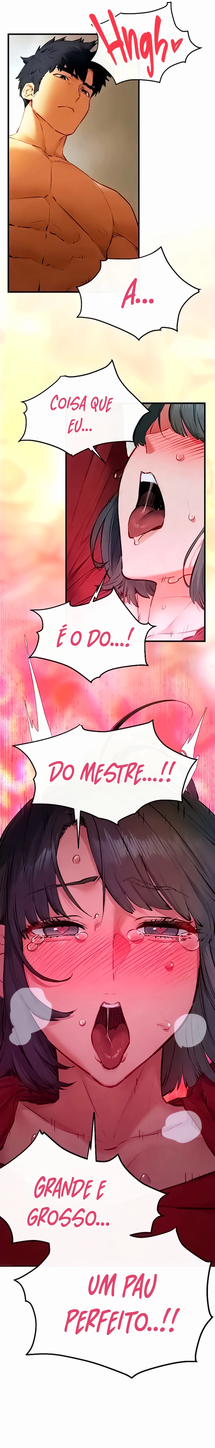Pagina 23