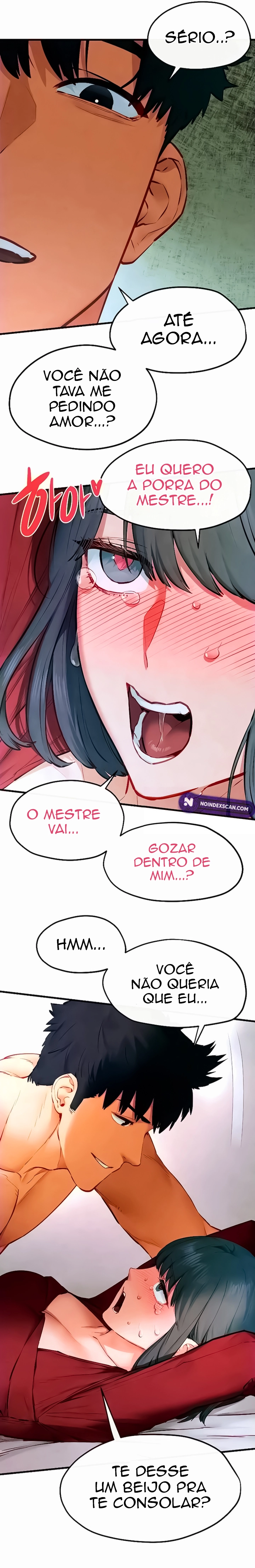Pagina 24