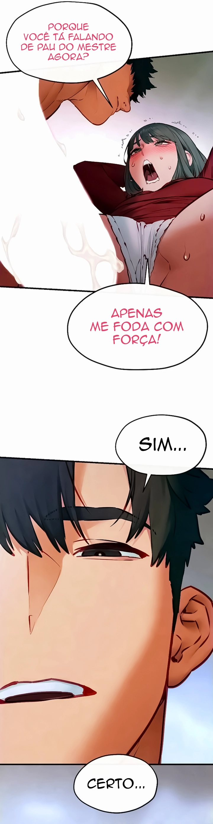 Pagina 25
