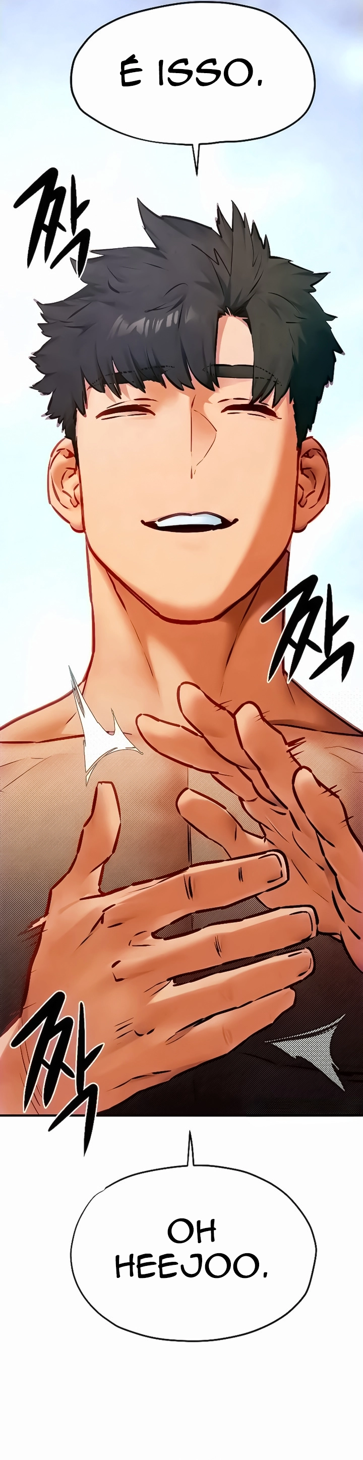 Pagina 26