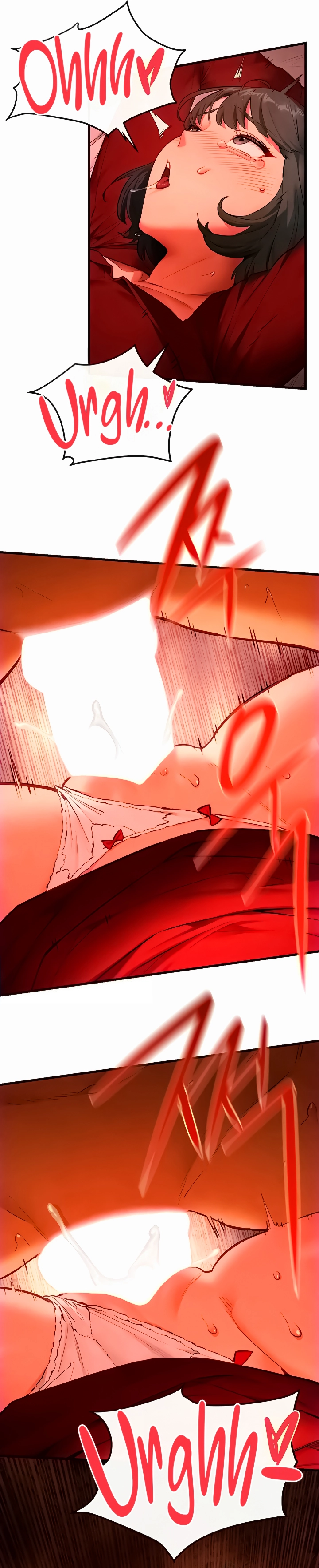 Pagina 7
