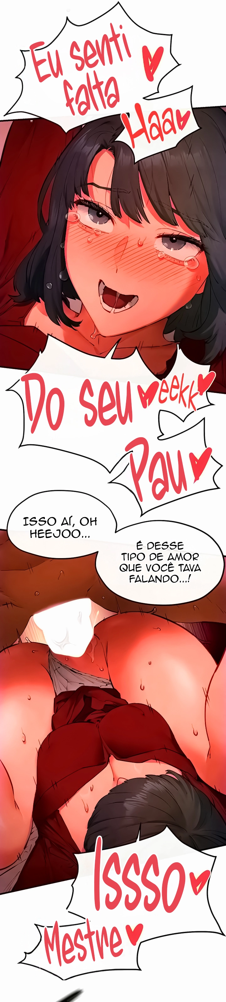 Pagina 9