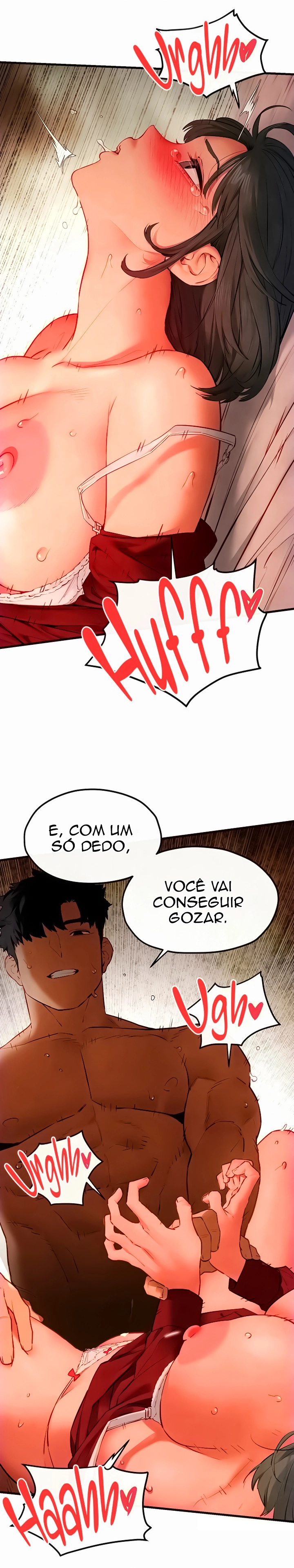 Pagina 13