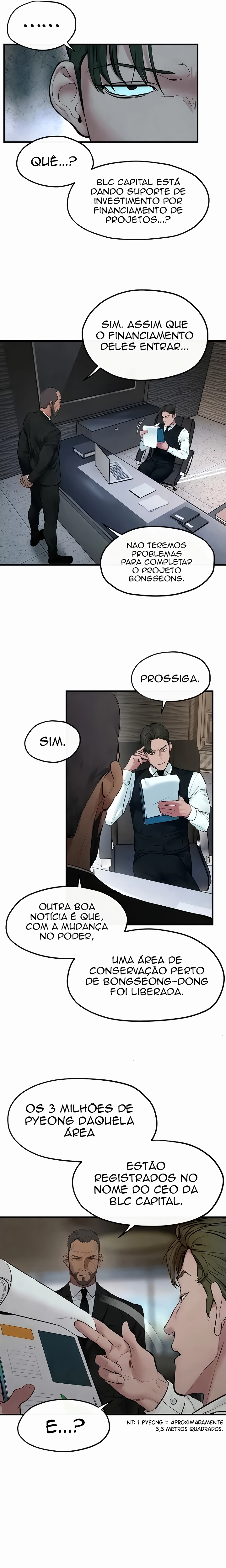 Pagina 23
