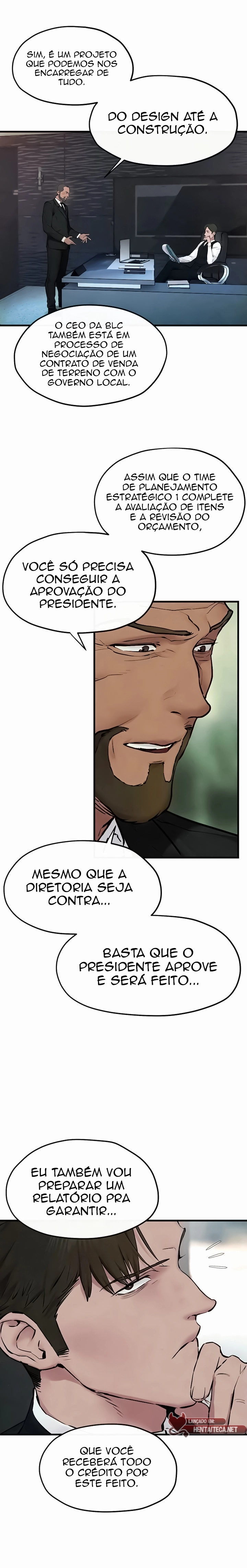 Pagina 25