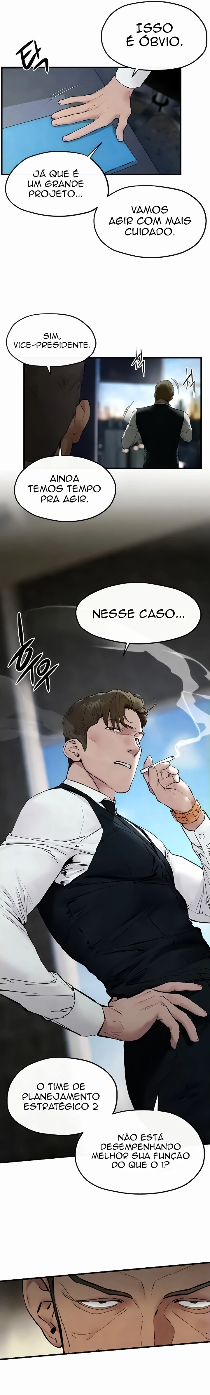 Pagina 26