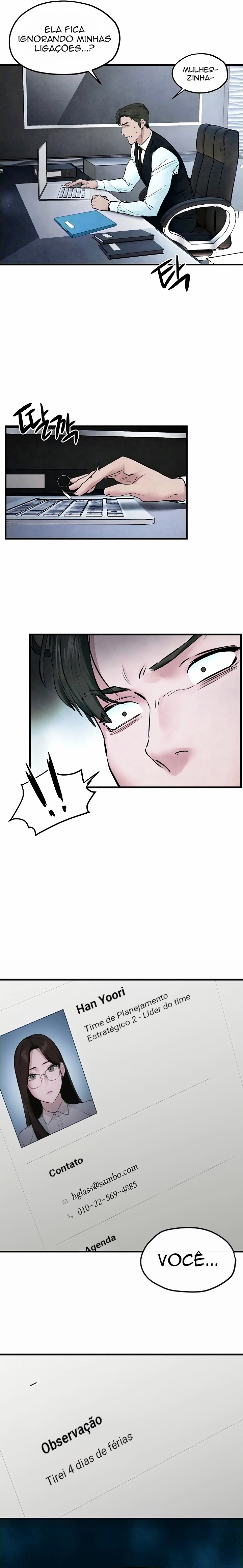 Pagina 28