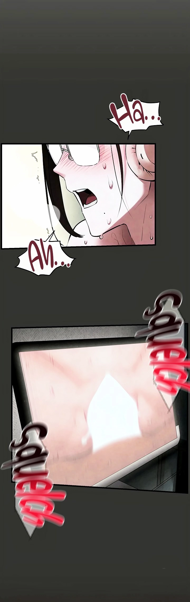 Pagina 30