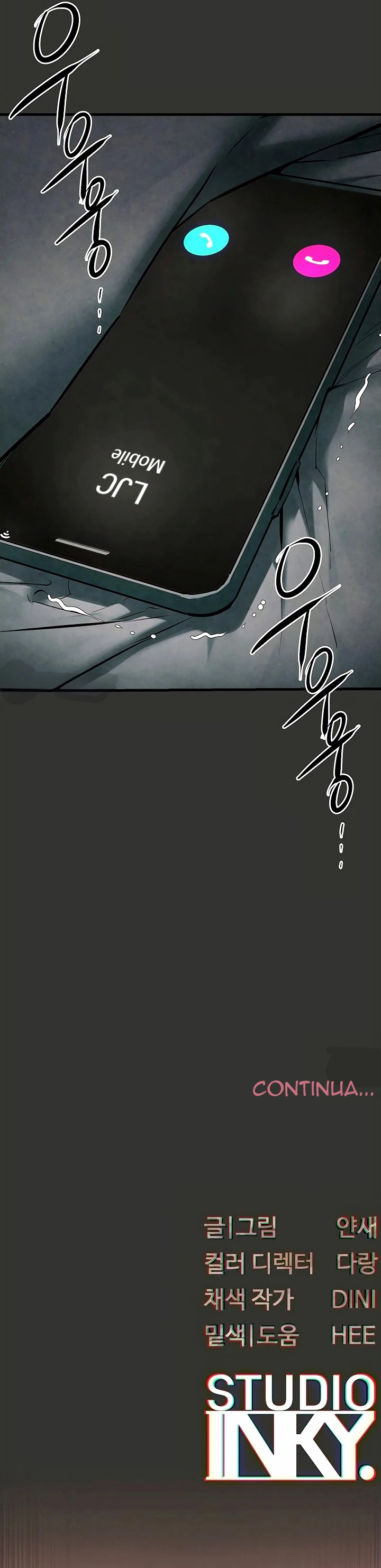 Pagina 33