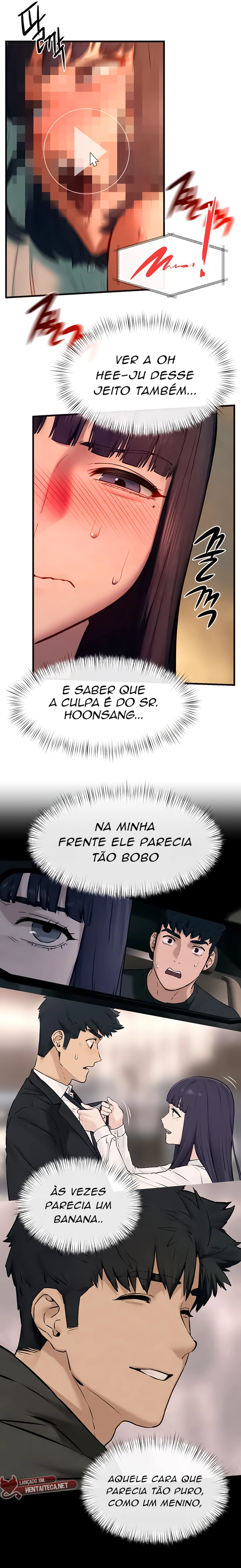 Pagina 10