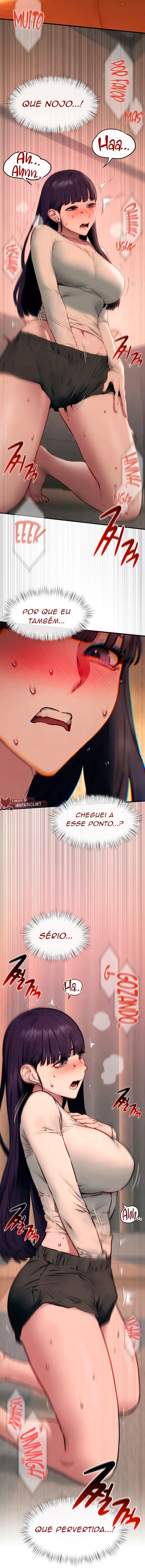 Pagina 15
