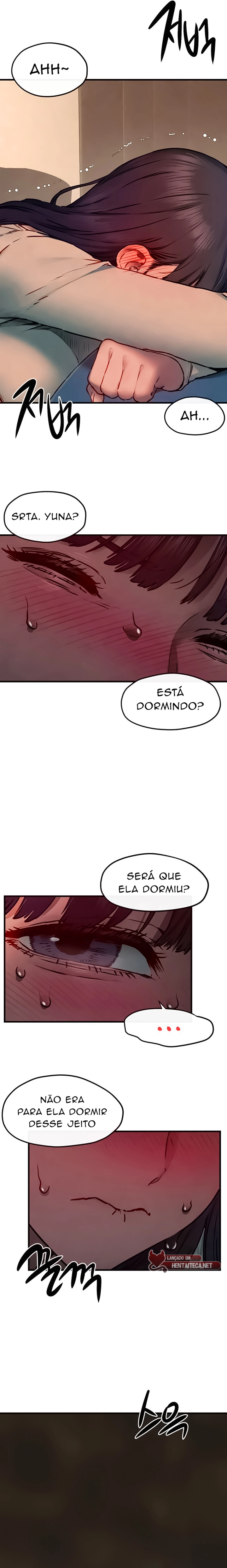 Pagina 17