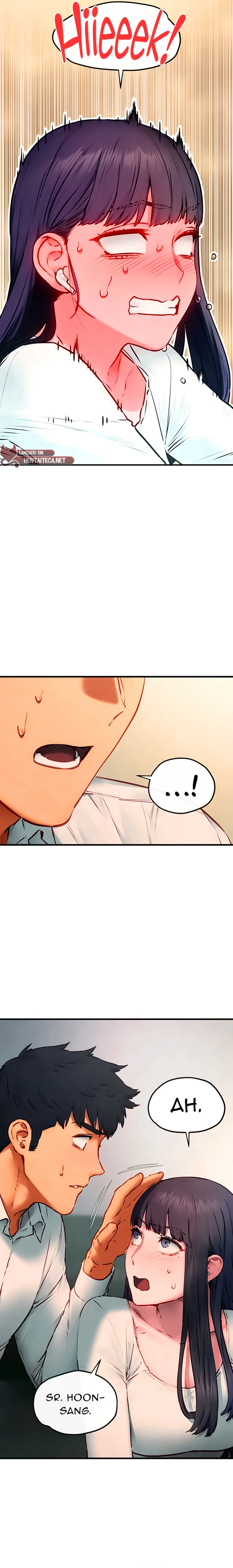 Pagina 20