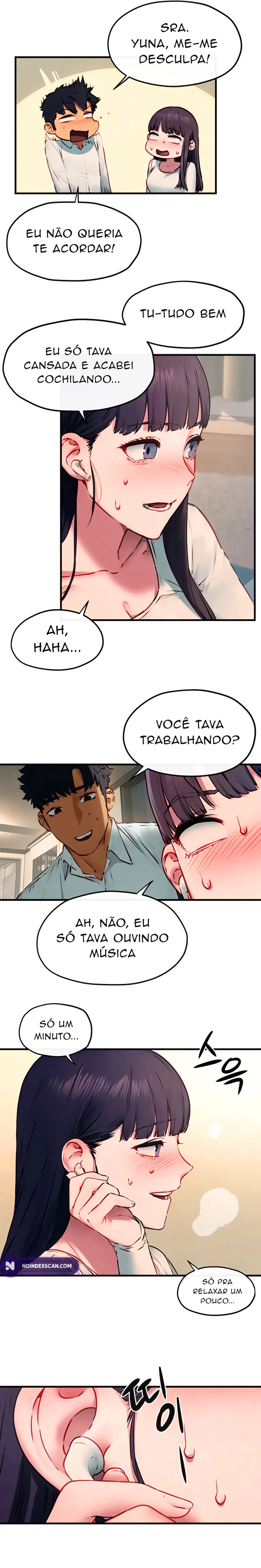 Pagina 21