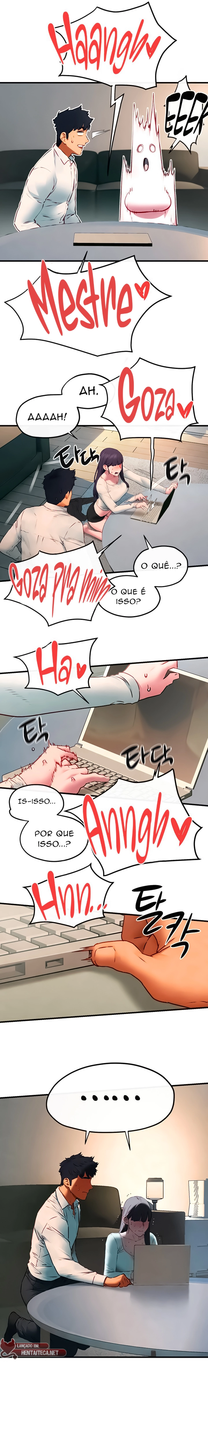 Pagina 22