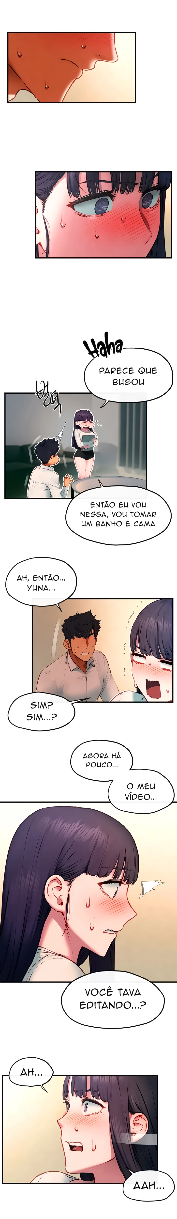 Pagina 23