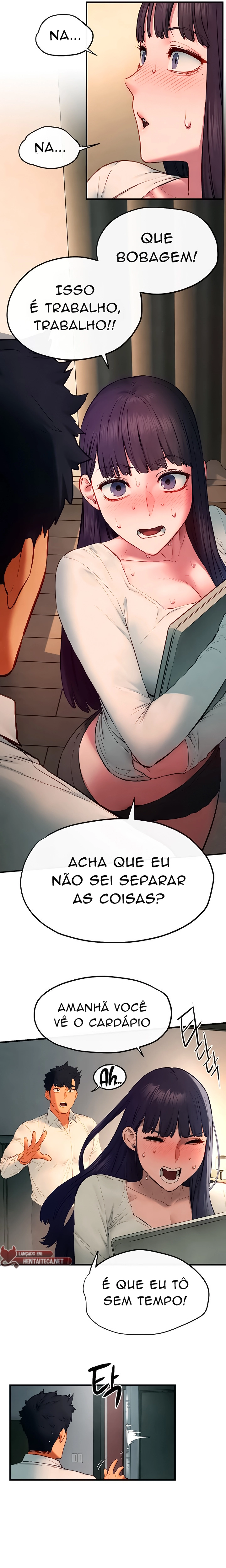 Pagina 25