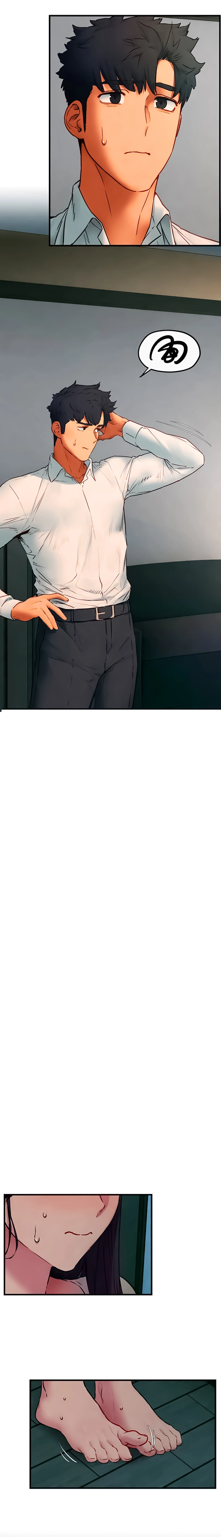 Pagina 26