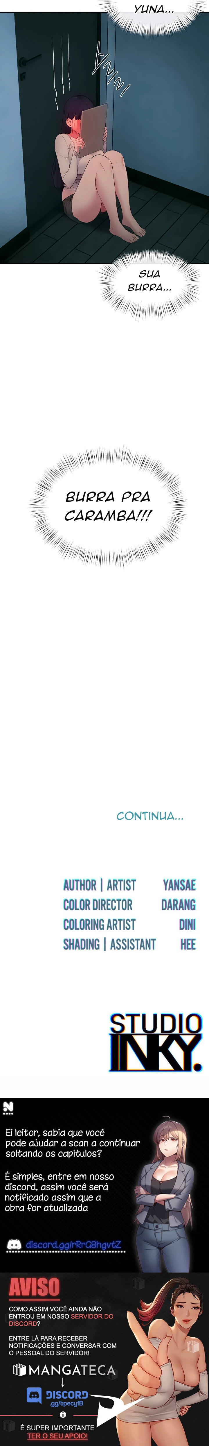 Pagina 28