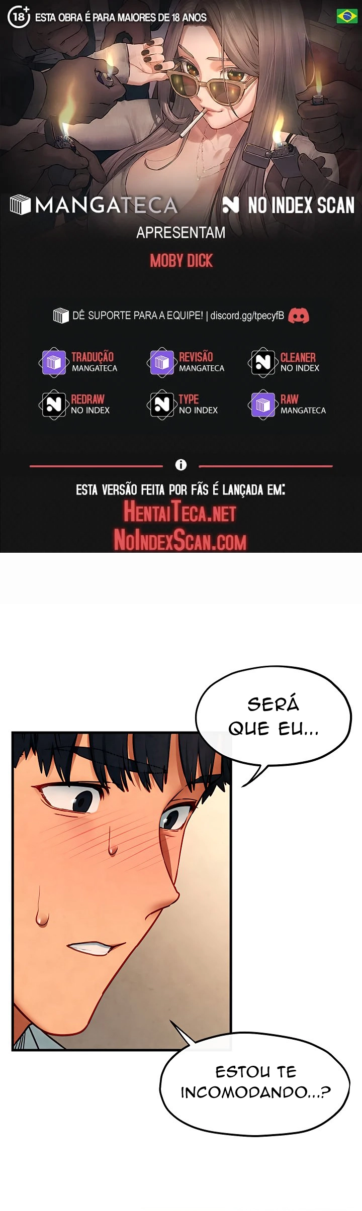 Pagina 1
